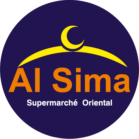 Al Sima