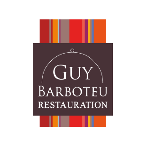 Barboteu