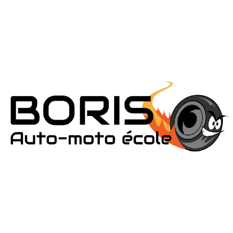 Boris Auto-École