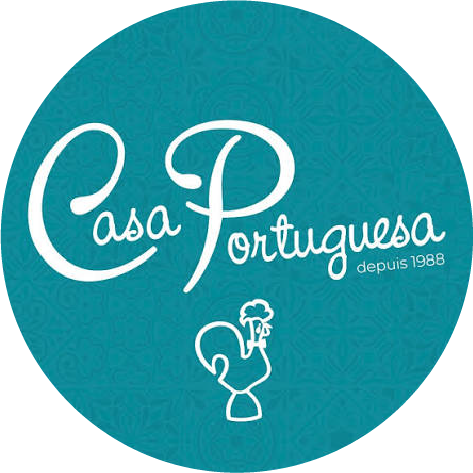 Casa Portuguesa
