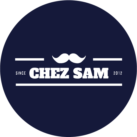Chez Sam