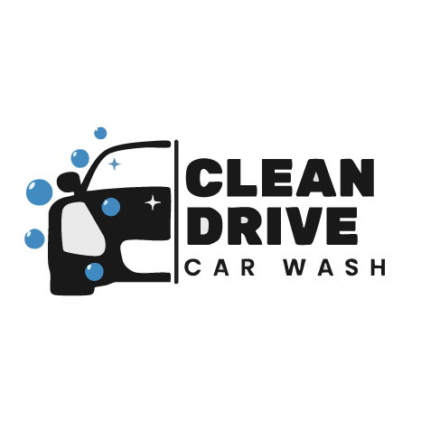 Clean Drive