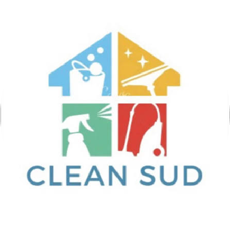 Clean Sud