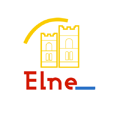 Ville d'Elne