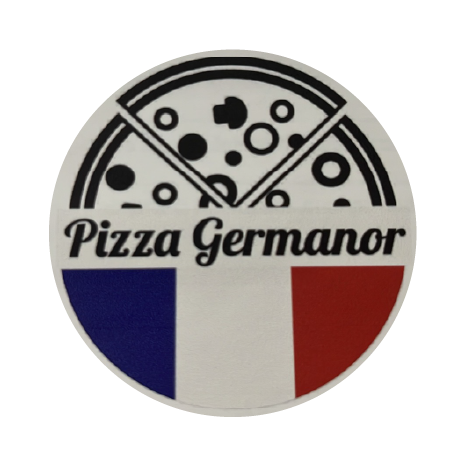 Germanor