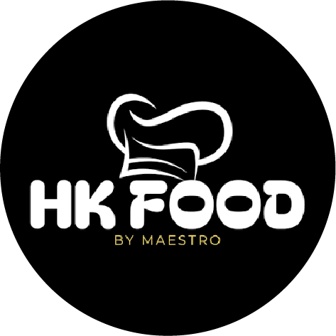 HK Food