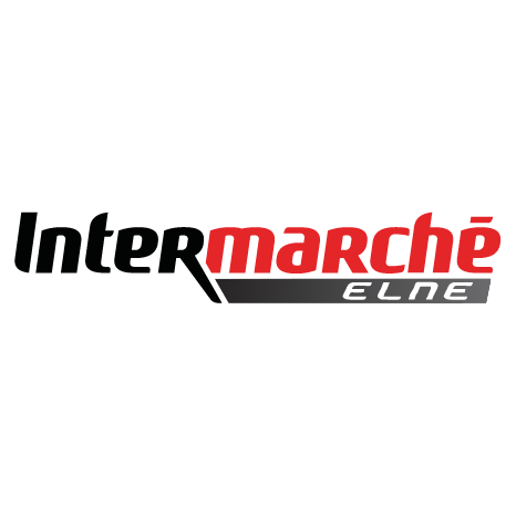 Intermarché