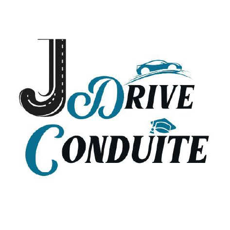 J Drive