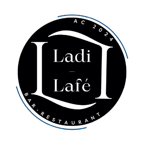 Lali Lafe
