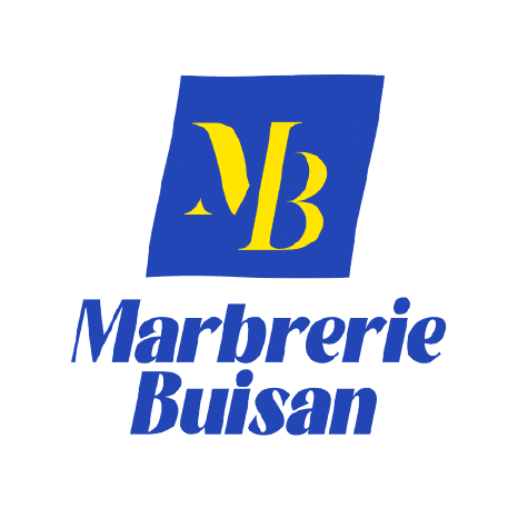 Marbrerie Buisan