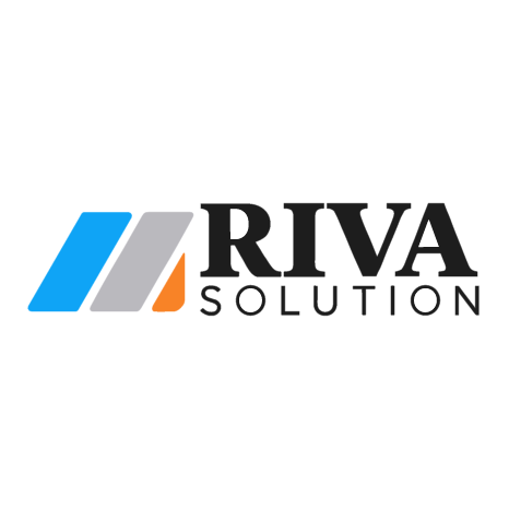 Riva Solution