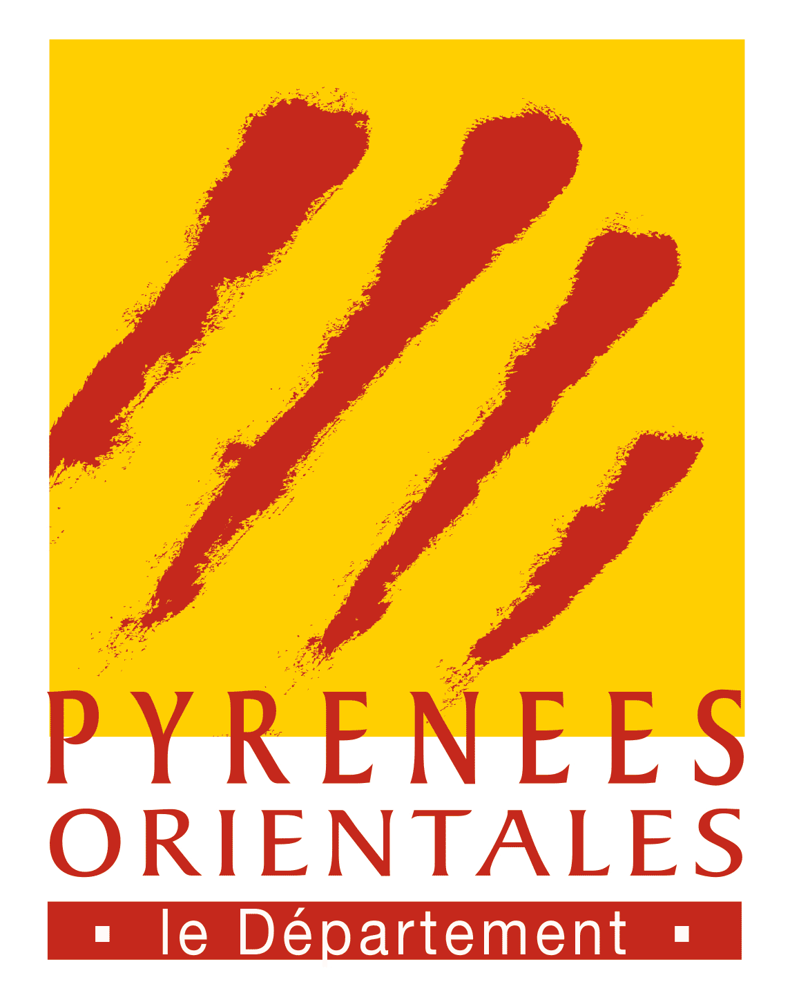 Conseil départemental des Pyrénées-Orientales