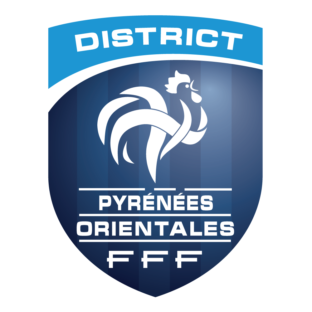 District Pyrénées-Orientales