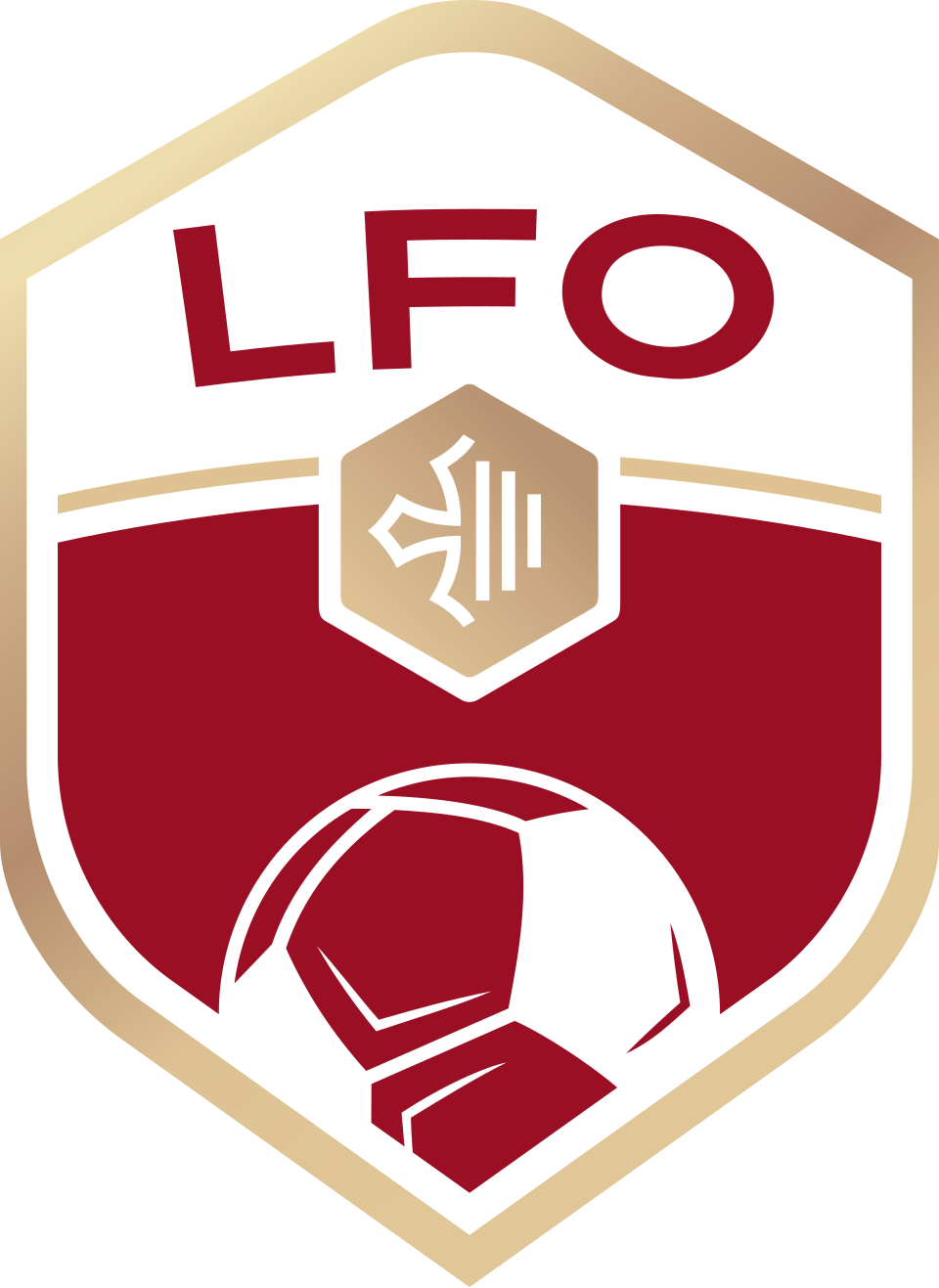 Ligue de Football Occitanie