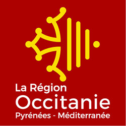 Partenaire institutionnel