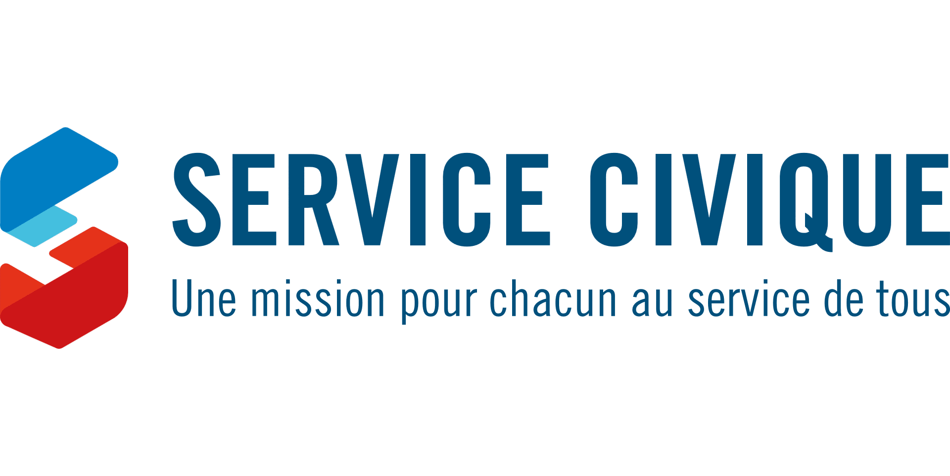 Service Civique